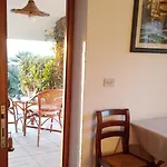 Le Casette Di Сasa de vacaciones