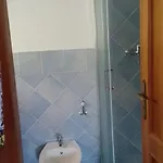 Сasa de vacaciones Le Casette Di *
