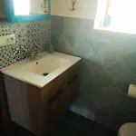 Le Casette Di Сasa de vacaciones