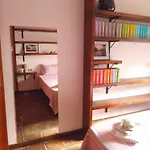 Le Casette Di
