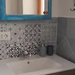 Сasa de vacaciones Le Casette Di