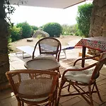 Le Casette Di * Coccorino