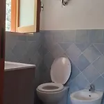 Дом отдыха Le Casette Di Коккорино