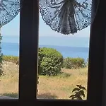Le Casette Di Дом отдыха
