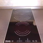 Дом отдыха Le Casette Di