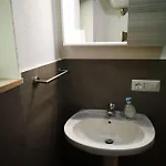 Le Casette Di Дом отдыха *