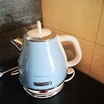 Дом отдыха Le Casette Di Коккорино