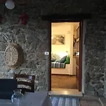 Дом отдыха Le Casette Di
