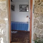 Le Casette Di Дом отдыха *