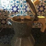 Le Casette Di * Коккорино