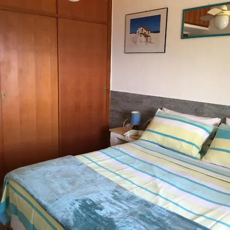 Holiday home Le Casette Di