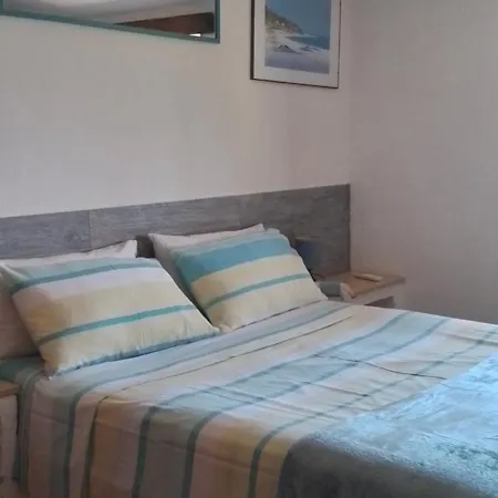 Le Casette Di * Coccorino