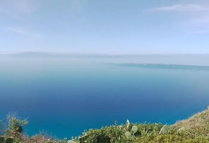 Le Casette Di * Coccorino