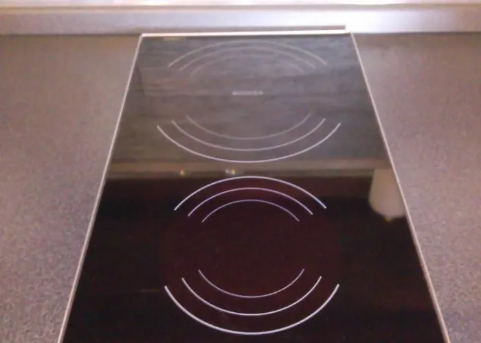 Vakantiehuis Le Casette Di